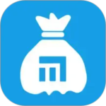 美发收银app
