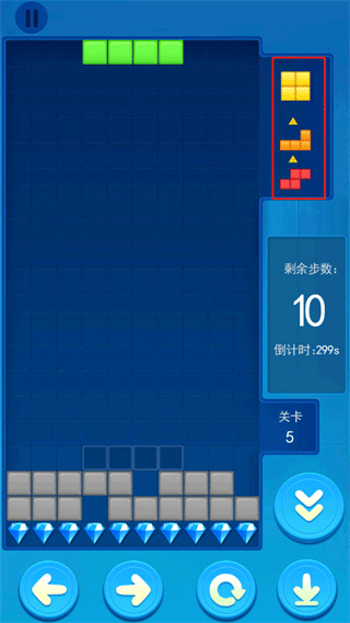 俄罗斯大作战最新版