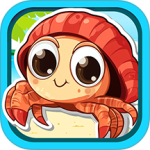 宝宝儿童海洋王国最新版