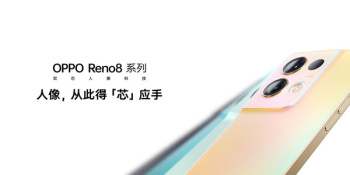 OPPOReno8使用教程