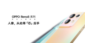 OPPOReno8使用教程