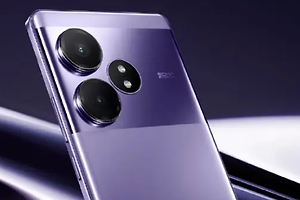 真我Realme GT6在哪里预约购买？