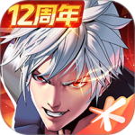天天炫斗官方正版