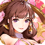 放开那三国3小米版
