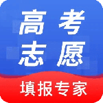 掌上高考app