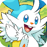 精灵宝贝官方版