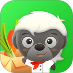 二维火供应链app