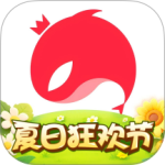 猎游app