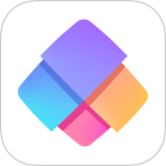 伙伴云app