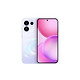 OPPO Reno16