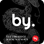 边框水印大师app