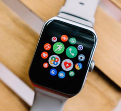 OPPOWatch4Pro屏幕常亮如何设置