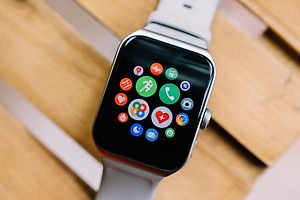 OPPOWatch4Pro屏幕常亮如何设置