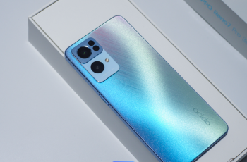 oppo手机怎么连接游戏手柄