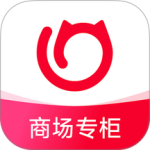 喵街app