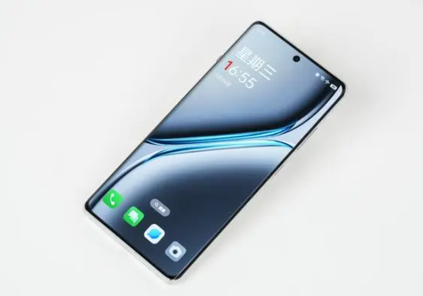 一加 Ace3 Pro如何查看激活时间？