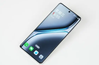 一加 Ace3 Pro如何查看激活时间？