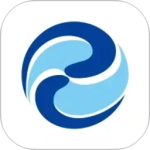 西尔云学苑app