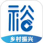 裕农通app
