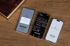 OPPO Reno12支持快充吗？OPPO Reno12支持多少瓦快充？