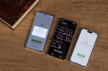 OPPO Reno12支持快充吗？OPPO Reno12支持多少瓦快充？