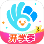 幼师贝壳app