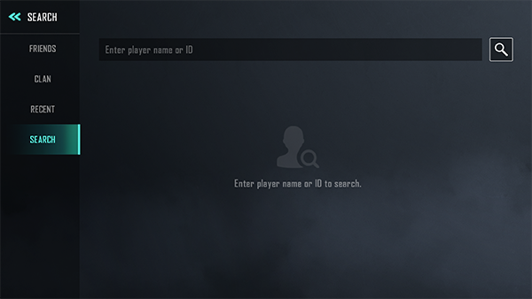 远光84官方版手游