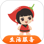 石柱生活网app