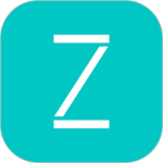 Zineapp