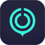 UU加速器app