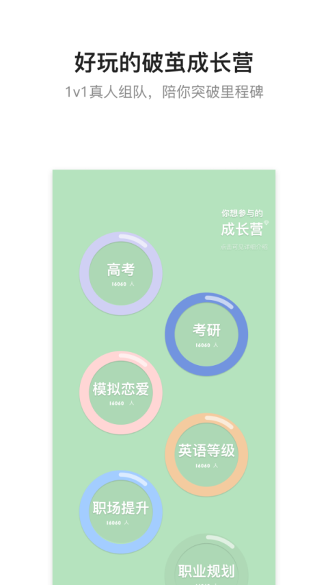 hope官方版
