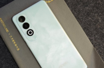 OPPO K12支持NFC吗？