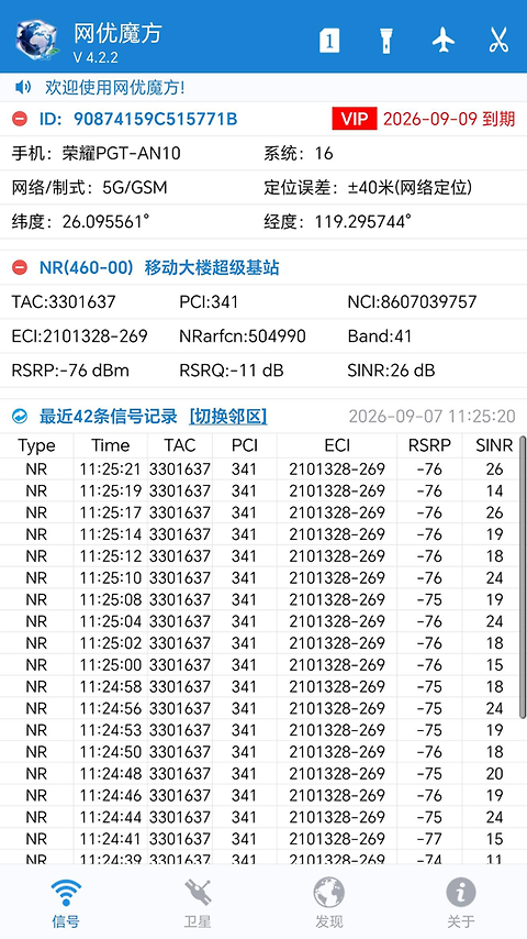 网优魔方