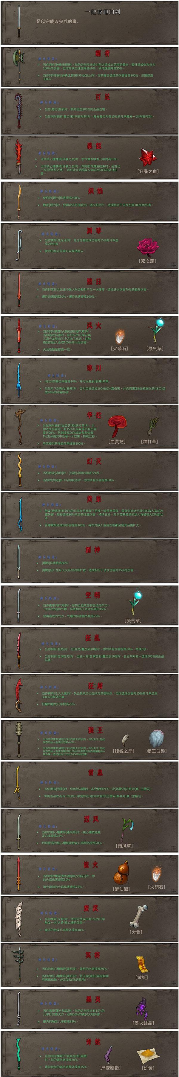 暖雪官方版