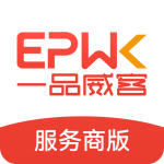 一品接单app