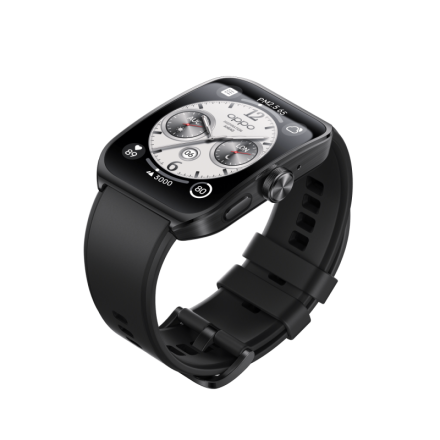 OPPO Watch 4 Pro