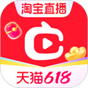点淘app官方版
