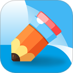 小学硬笔书法app