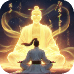 凡人修仙传人界篇vivo客户端