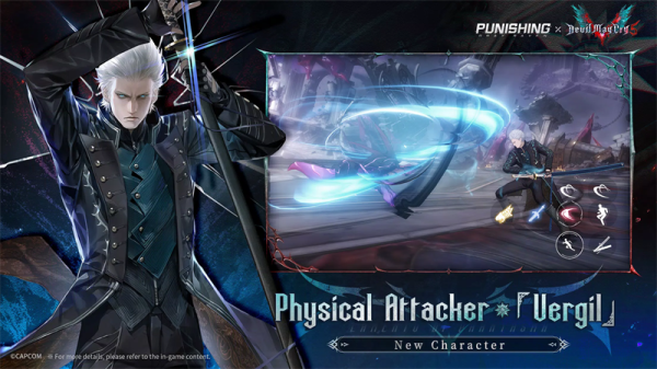 战双帕弥什国际服