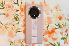 OPPO A3 Pro后盖材质是什么？