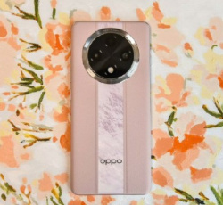 OPPO A3 Pro后盖材质是什么？