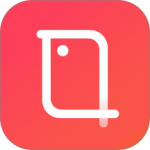 知鸟app