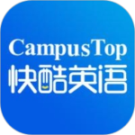 快酷英语app