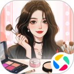 我本千金小米版