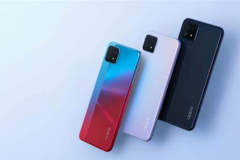 oppo手机忘记锁屏密码怎么办？