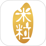 米粒商城app
