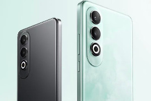 OPPO K12如何隐藏应用？