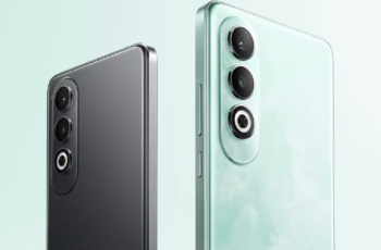 OPPO K12如何隐藏应用？