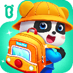 宝宝欢乐教室官方版